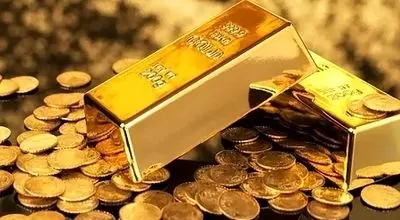 قیمت طلای ۱۸ عیار، سکه و طلا امروز جمعه ۳ مرداد + جدول