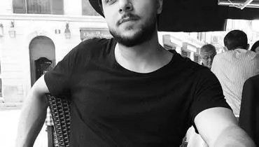 انقلاب دیجیتال روی صحنه؛ مهراد هیدن به همراهی خواننده هوش مصنوعی اجرا کرد