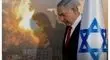 مقام سابق اسرائیلی درباره جنگ مجدد با ایران گفت 