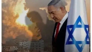 مقام سابق اسرائیلی درباره جنگ مجدد با ایران گفت 