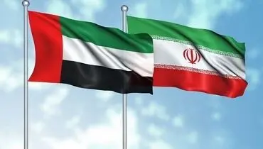 ادعای انتقال بخش دیگری از دارایی‌های ایران از امارات