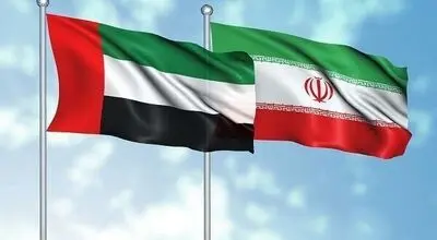 ادعای انتقال بخش دیگری از دارایی‌های ایران از امارات