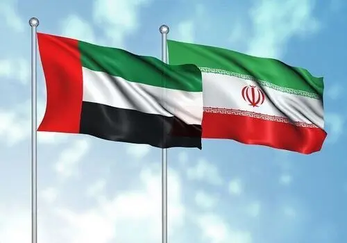 درخشش دختران ایران در تاشکند 