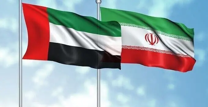 ادعای انتقال بخش دیگری از دارایی‌های ایران از امارات