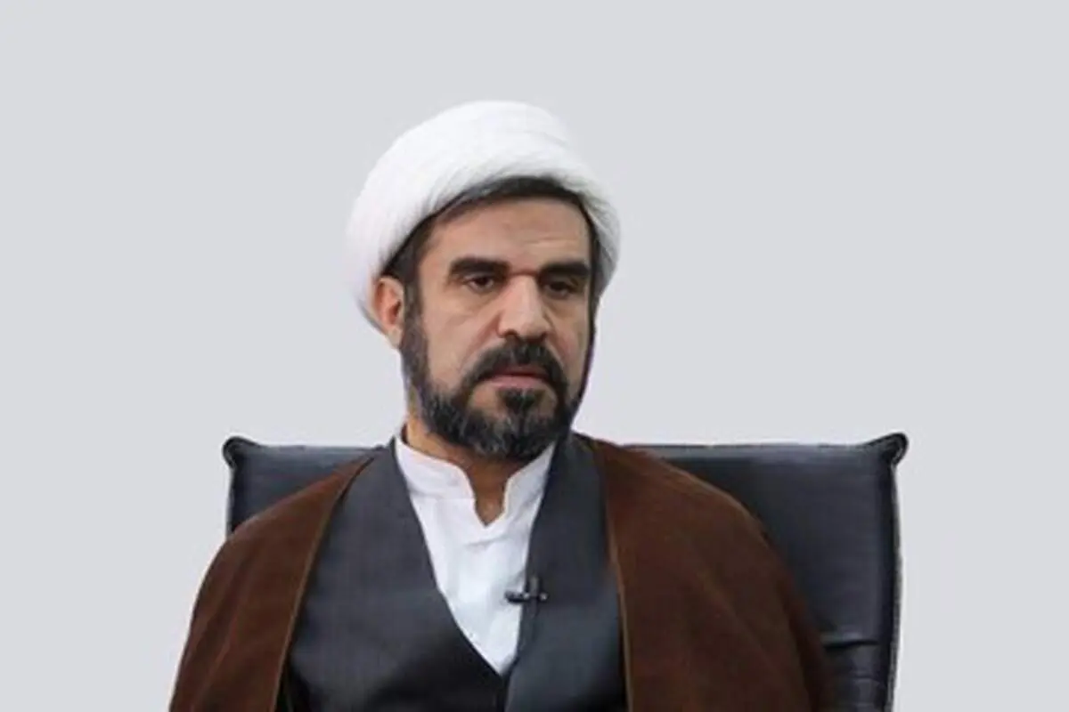 توسعه توان موشکی، پدافندی و پهپادی در مسیر بازدارندگی

