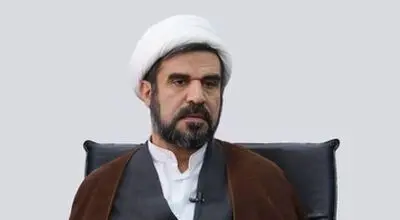 توسعه توان موشکی، پدافندی و پهپادی در مسیر بازدارندگی

