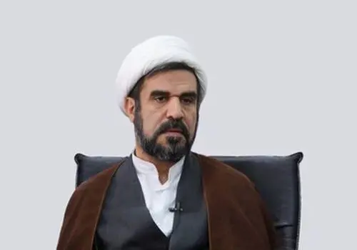 لایحه کنوانسیون رژیم حقوقی دریای خزر به مجلس رسید