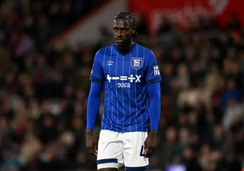 آموریم: با حمایت رتکلیف اوضاع خیلی آرام شد/ در لیگ برتر باید بی‌نقص باشیم