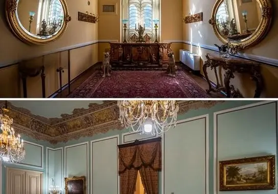 photo_9_2025-12-07_20-59-09