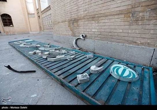 1404121821173094135952864