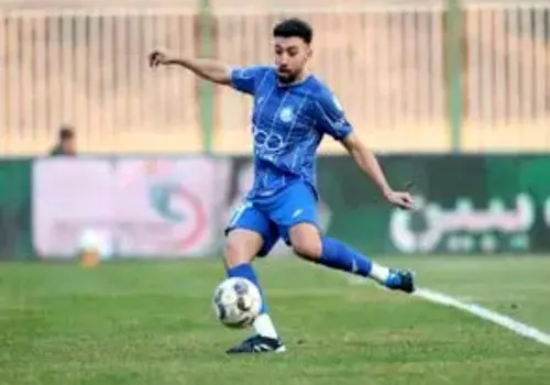 توافق باشگاه استقلال با معترضان: پول تا شنبه آماده است