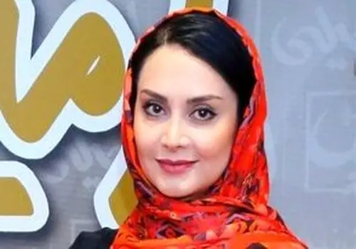 کلمه معنادار روی تیشرت پژمان جمشیدی جلب‌توجه کرد