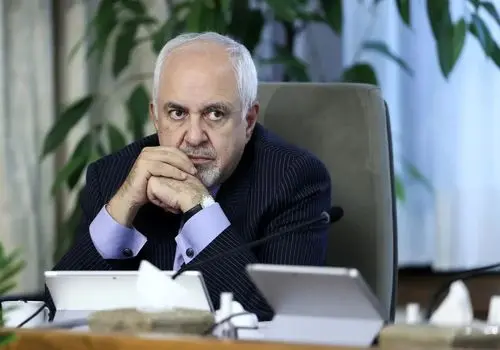 هشدار تازه ترامپ درباره ایران؛ آیا آتش جنگ دوباره شعله‌ور می‌شود؟