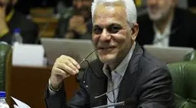 سردار طلایی: برخی اتباع برای جنگ آموزش دیدند!+ فیلم

