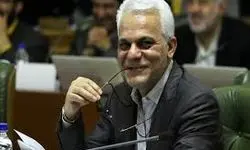 سردار طلایی: برخی اتباع برای جنگ آموزش دیدند!+ فیلم


