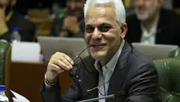 سردار طلایی: برخی اتباع برای جنگ آموزش دیدند!+ فیلم

