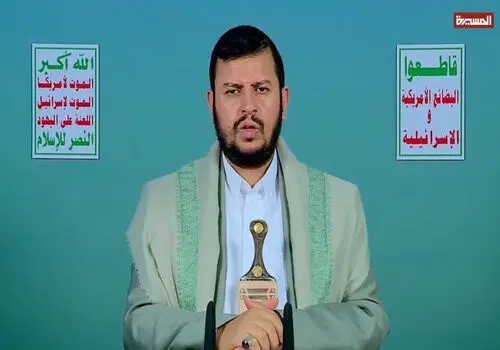 وضعیت درمانی مجروحان حمله اسرائیل به ایران اعلام شد

