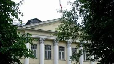 حمله سایبری به سفارتخانه های ایران توسط هکرهای روسی