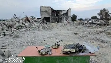 اعلام آمادگی یک باشگاه برای بازسازی مدرسه میناب