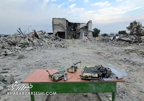 مراسم یادبود دموکرات‌های کنگره آمریکا برای دانش‌آموزان میناب + عکس
