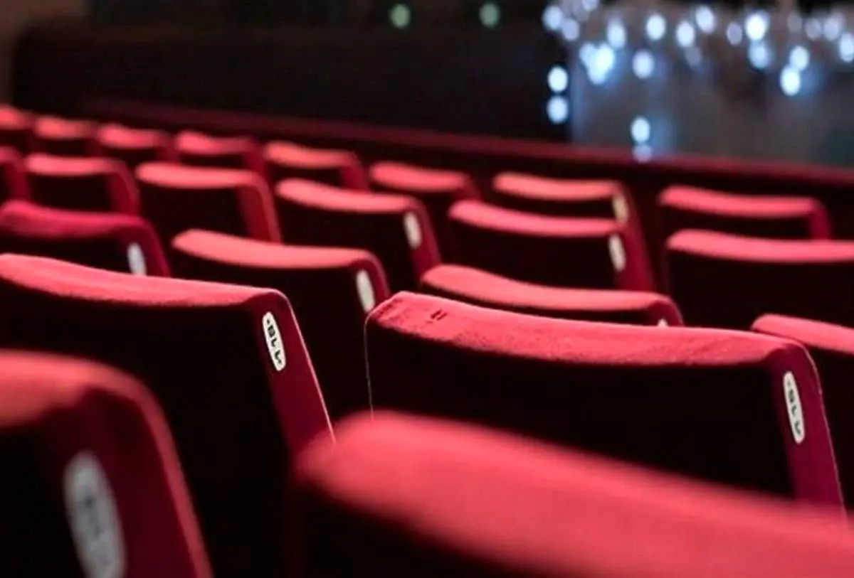 چرخش غیرمنتظره؛ ماجرای آقای بازیگر پیش از انقلاب که به انقلابیون پیوست و سردار سپاه شد+ عکس