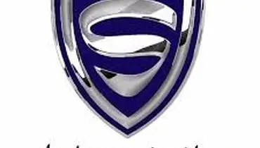 فروش اولین مینی بوس نامبروان جاده مخصوص آغاز شد+جزئیات
