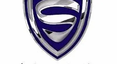 فروش اولین مینی بوس نامبروان جاده مخصوص آغاز شد+جزئیات
