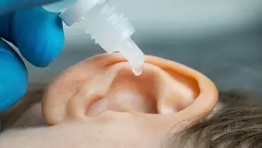 اگر آب در گوشتان رفت چه زمانی به پزشک مراجعه کنیم؟
