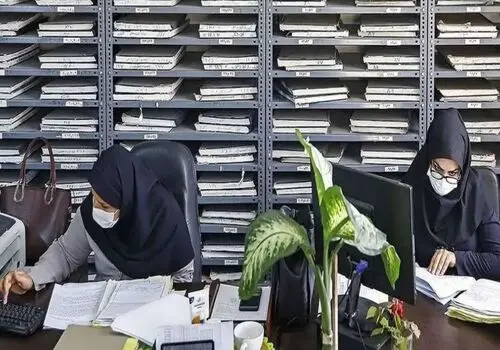 مکانیسم ماشه فعال شد؛ بازار مسکن در آستانه تغییرات بزرگ