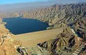 آب تهران جیره‌بندی می‌شود؟