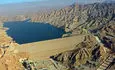 آب تهران جیره‌بندی می‌شود؟