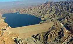 آب تهران جیره‌بندی می‌شود؟