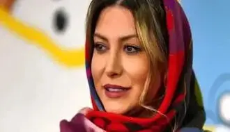 وقتی اجاره‌خانه تعیین‌کننده نقش‌ها می‌شود؛ روایت فریبا نادری از انتخاب‌های اجباری/ویدیو 