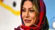 وقتی اجاره‌خانه تعیین‌کننده نقش‌ها می‌شود؛ روایت فریبا نادری از انتخاب‌های اجباری/ویدیو 