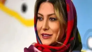 وقتی اجاره‌خانه تعیین‌کننده نقش‌ها می‌شود؛ روایت فریبا نادری از انتخاب‌های اجباری/ویدیو 