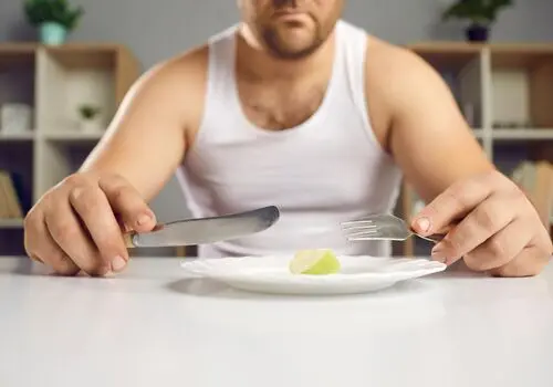 کالری چای کرک : یک فنجان چای کرک چند کالری دارد ؟

