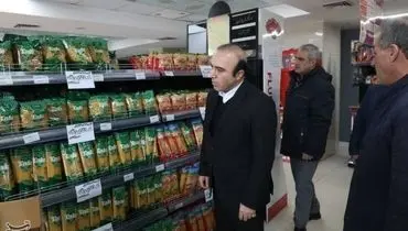 هشدار درباره عدم تراز کالابرگ؛ نوسان ارز می‌تواند شکاف بودجه را عمیق‌تر کند