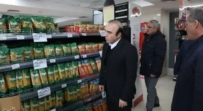 هشدار درباره عدم تراز کالابرگ؛ نوسان ارز می‌تواند شکاف بودجه را عمیق‌تر کند