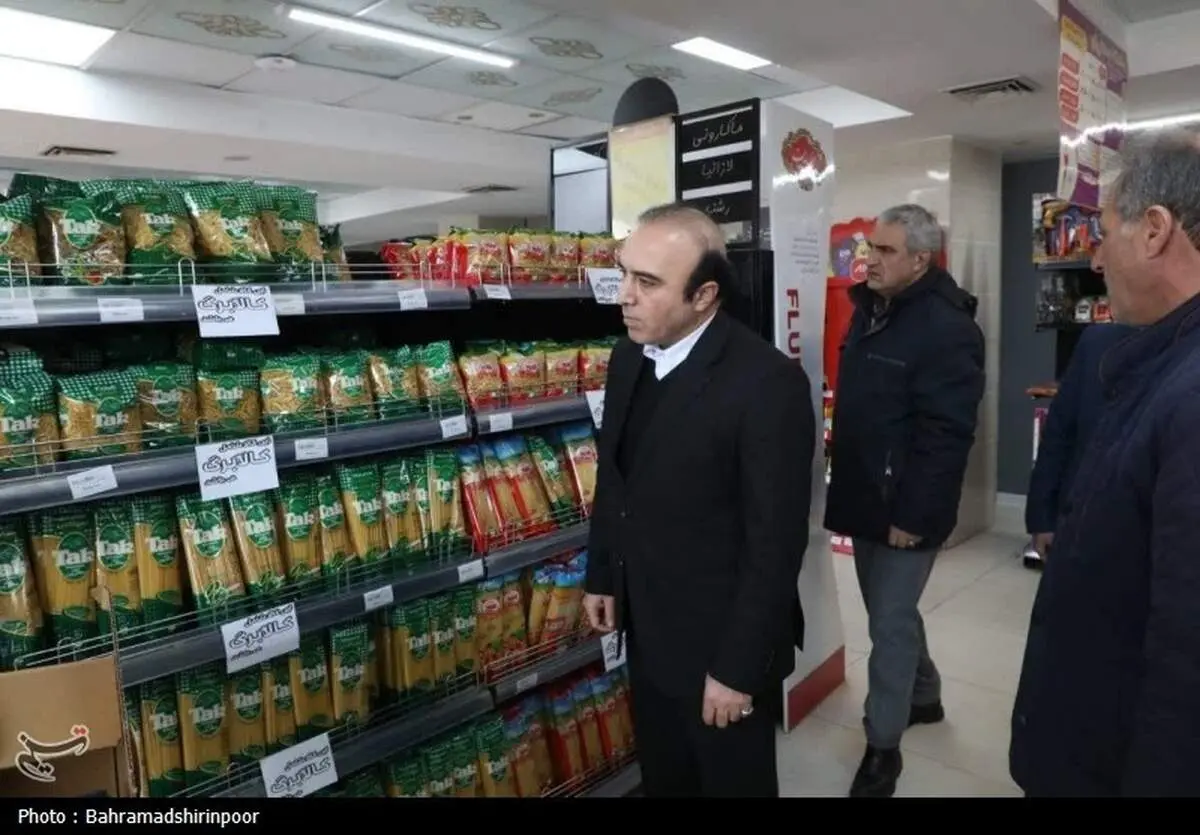 هشدار درباره عدم تراز کالابرگ؛ نوسان ارز می‌تواند شکاف بودجه را عمیق‌تر کند