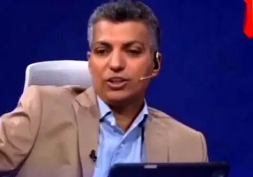 غیبت ناگهانی دو ستاره پرسپولیس مقابل چادرملو!

