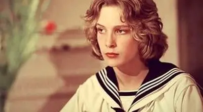 پسر زیباروی فیلم ویسکونتی درگذشت