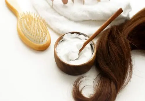 این غذا ها سلامت موهایتان را به خطر می اندازد
