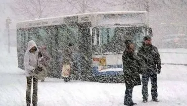 هشدار وزیر کشور: مردم سفرهای غیرضروری را به صفر برسانند 