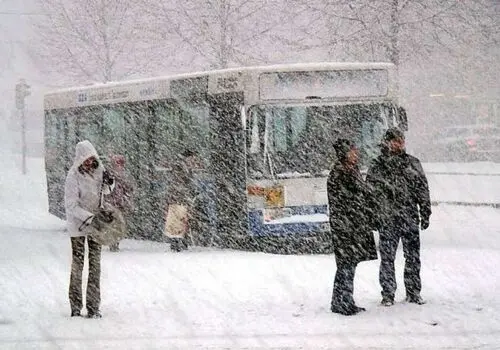 سفر وزیر کشور به تاجیکستان