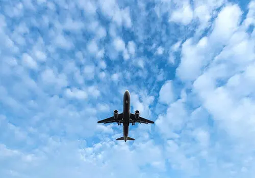 آموزش هوش مصنوعی در تمام پایه‌های تحصیلی مدارس