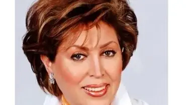 آشپزخانه دهه ۵۰ مهستی دل تمام کاربران را برد