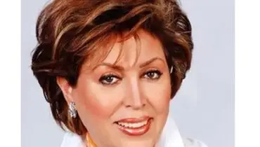 آشپزخانه دهه ۵۰ مهستی دل تمام کاربران را برد