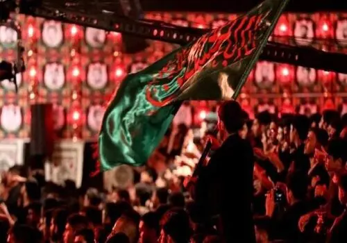 اولین فیلم مشترک مهران غفوریان و ستاره پسیانی+ عکس