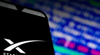 قابلیت جدید ایکس دردسر ساز شد؟