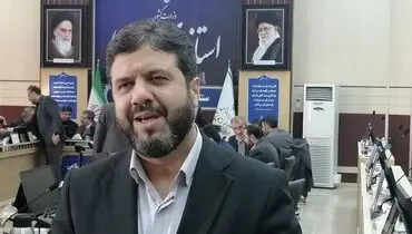 احتمال تمدید ساعت رای گیری انتخابات در استان تهران